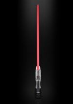 Star Wars The Black Series Elite Darth Revan Force Alt 1