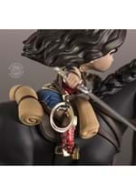 Wonder Woman Q-Fig Max Vinyl Figure Alt 2