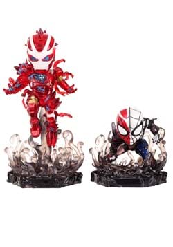 SDCC 2020 MARVEL MEA-018SP MAXIMUM VENOM SPECIAL P