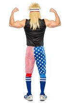 Mens Murica Costume