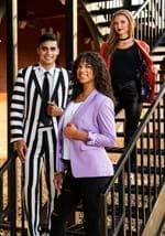 Men's Classic Beetlejuice Blazer Alt 3