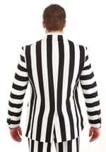 Men's Classic Beetlejuice Blazer Alt 1