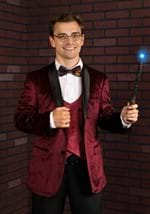 Harry Potter Gryffindor Deluxe Blazer Alt 1