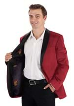 Harry Potter Gryffindor Deluxe Blazer Alt 3