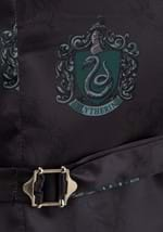 Harry Potter Slytherin Deluxe Vest Alt 4