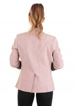 Women's Luna Lovegood Suit Blazer Alt 5