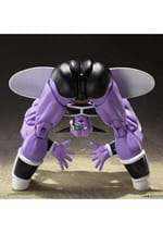 Dragon Ball Captain Ginyu Bandai S.H. Figuarts Action Figure