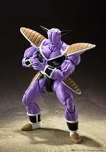 Dragon Ball Captain Ginyu Bandai S.H. Figuarts Action Figure