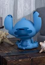 Stitch Coin Bank Alt 1