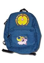 SAILORMOON SAILOR PATTERN BACKPACK Alt 1