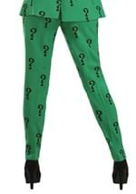 Womens Riddler Slim Fit Pants Alt 1