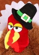 Adult Gobbler Plush Hat Alt 5