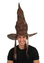 Deluxe Padded Sorting Hat Alt 1