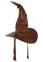 Deluxe Padded Sorting Hat Alt 3