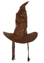 Deluxe Padded Sorting Hat Alt 4