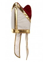 Pope Plush Hat Alt 1