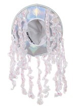 Holographic Jellyfish Soft Hat Alt 3