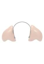 Dobby Ears Alt 3