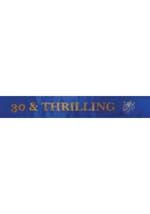 Blue Sash 30 and Thrill alt1