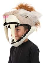 Sabertooth Jawesome Hat Alt 1