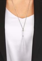 Tina Goldstein Wand Necklace Alt 3