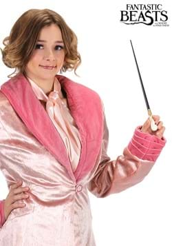 Fantastic Beasts Queenie Goldstein Wand