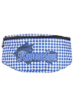 Harry Potter Ravenclaw Fanny Pack