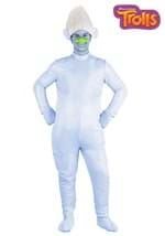 Adult Trolls Guy Diamond Costume