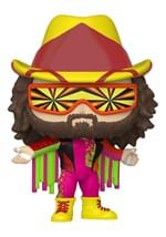 POP Vinyl WWE NWSS Macho Man Randy Savage Figure