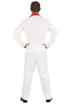 Adult Suave 80s Gangster Costume Alt 2