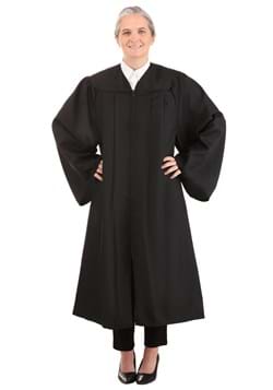 Graduation Robe for Adults
