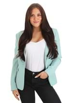 Women's Scooby Doo Blazer Alt 9