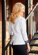 Women's IT Blazer Alt 3