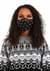 Pirate Sublimated Face Mask for Adults alt3