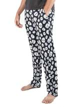 Friday The 13th All Over Print Sleep Pants Alt 1