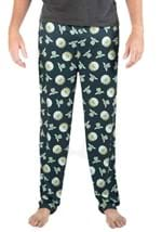 Star Wars The Child All Over Print Sleep Pants