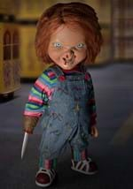 Child's Play 2 Menacing Chucky Mega Scale Doll