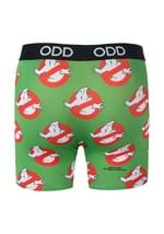 Ghostbusters - Mens Boxer Briefs Alt 1