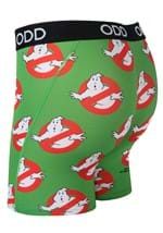 Ghostbusters - Mens Boxer Briefs Alt 3