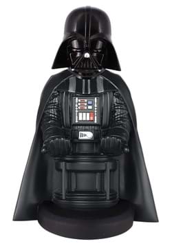 STAR WARS DARTH VADER Cable Guy Phone and Controller Holder
