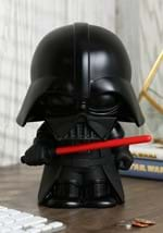 Darth Vader Coin Bank