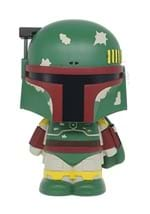 Boba Fett Coin Bank