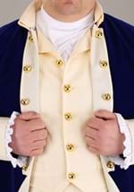 Alexander Hamilton Plus Size Costume Alt 2