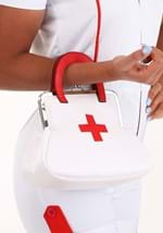 White Nurse Purse Alt 3