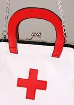 White Nurse Purse Alt 4