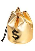 Money Bag Purse Alt 1