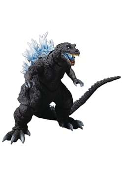 Nations Godzilla Heat Ray Figure S.H. Monster