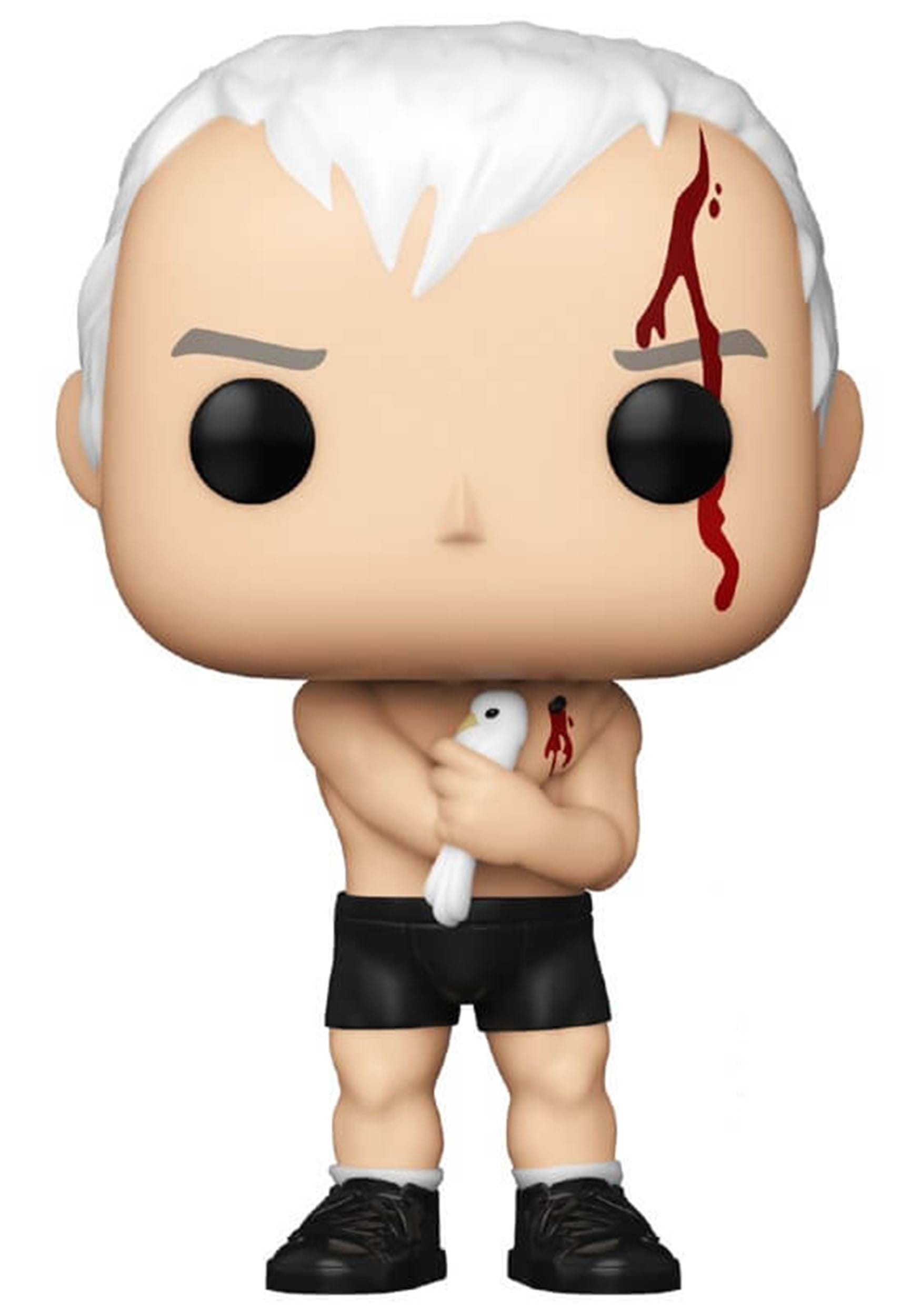 Blade runner funko best sale pop