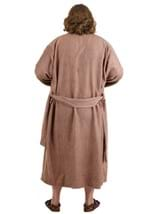 Plus Size The Big Lebowski The Dude Bathrobe Costu Alt 1