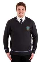 Adult Ravenclaw Uniform Harry Potter Sweater Alt 3